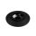 Steering Wheel Hub Mini Cooper