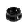 Steering Wheel Hub Chevrolet Camaro Cavalier Corvette Suburban Jeep Cherokee Renegade Wrangler