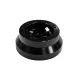 Steering Wheel Hub Chevrolet Camaro Cavalier Corvette Suburban Jeep Cherokee Renegade Wrangler