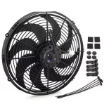 Univerzális Ventilátorok