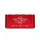 Spark Wire Separator Divider 4w Red