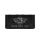 Spark Wire Separator Divider 4w Black