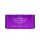 Spark Wire Separator Divider 4w Purple