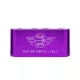 Spark Wire Separator Divider 4w Purple