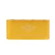 Spark Wire Separator Divider 4w Gold