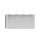 Spark Wire Separator Divider 4w Silver