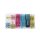 Solder fitting set 200pcs