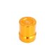VTEC Solenoid Cover for Honda Gold