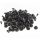 Pins Clamps Set 100 pcs