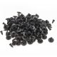 Pins Clamps Set 100 pcs