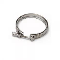 V-band bilincs  - 2.0" / 51mm