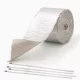 Epman Silver hővédő szalag - 5cm x 5m