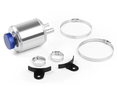 EPMAN kormányrásegítő (szervó) olajtartály - 0,6L