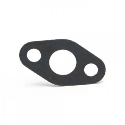  Turbó olaj tömítés T3 / T3 T4 / T3/T4 / T04E / T04B turbókhoz