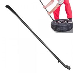   Gumiabroncs Szerelőrúd (Leszerelő és Felszerelő Vas) - 98 cm-es