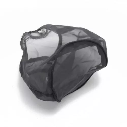Sport légszűrő védő háló Hydroshield, S méret