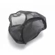 Sport légszűrő védő háló Hydroshield, S méret