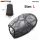 Sport Légszűrő Védő Háló (HYDROSHIELD) - L méret