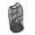 Sport légszűrő védő háló Hydroshield, L-es méret