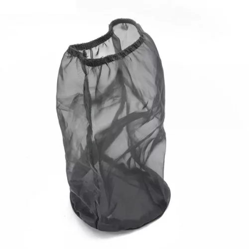 Sport légszűrő védő háló Hydroshield, L-es méret