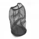 Sport légszűrő védő háló Hydroshield, L-es méret