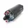 Univerzális külső EFI üzemanyag-szivattyú (Bosch 044 stílus, 400 LPH), 12 V – AN10 be / AN8 ki