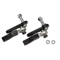 Drift Adapters BMW E90, E91, E92, E93, and E81, E82, E87!