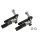 Drift Adapters BMW E90, E91, E92, E93, and E81, E82, E87!