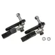 Drift Adapters BMW E90, E91, E92, E93, and E81, E82, E87!