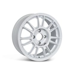 EVOCorse X3MA 15" / 4x98 / ET15 Lada Verseny Felni