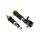 Subaru Impreza 08-11 GH8 BC Racing Coilover Kit RM-MA
