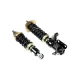 Subaru Exiga 4WD 08+ YA5 BC Racing Coilover Kit RM-MA