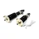 Subaru Exiga 4WD 08+ YA5 BC Racing Coilover Kit BR-RA