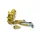 Angle kit BMW F2x/F3x V2 coilover 57mm FAT