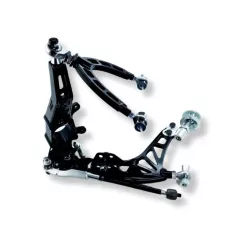Angle Kit Lexus IS200 FAT