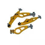 Infiniti kormányszög növelő készletek (Angle Kit)