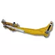 Angle Kit BMW E46 Billet Standard 62 Degrees FAT