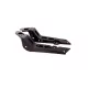 Reaction rod mounting Nissan S14 S15 Stock