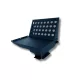 BMW E36 Passenger footrest FAT