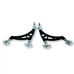 Lexus IS200MK1 GS300MK2 Rear Adjustable Upper Arms