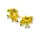 Nissan R35-GTR Rear suspension kit FAT