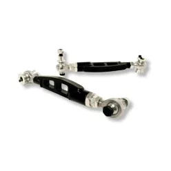   Rear Adjustable Toe Arms Lexus IS200MK1, IS300MK1, GS300MK2 FAT