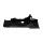 Winters Skid Plate