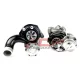 Turbocharger Audi S4 / RS4 Turbosystems