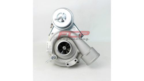 Turbocharger VAG 1.8T 20V K04-015 longitudinal FCP