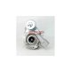 Turbocharger VAG 1.8T 20V K04-015 longitudinal FCP