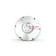 Flywheel VAG 1.8T 20V 240mm 5kg longitudinal FCP