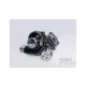 Turbocharger AUDI A4 / VW PASSAT 1.8T Turbosystems