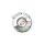 Flywheel VAG 1.8T 20V 240mm 5kg transverse FCP