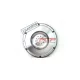 Flywheel VAG 1.8T 20V 240mm 5kg transverse FCP